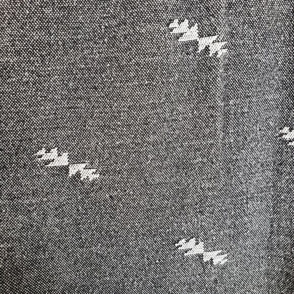 Lucky Brand Arrow Print Leggings Sz S/M - Picture 2 of 7